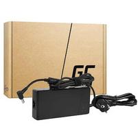 Green Cell PRO 19.5V 11.8A 230W do Asus ROG Strix G531GU AD138P