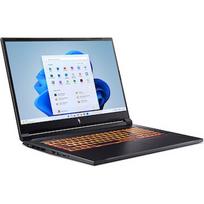 Acer Nitro V 17 AI – Ryzen AI 5 240 | 17.3" | 16GB | 512GB | W11H | RTX 5060 NH.QYUEP.002
