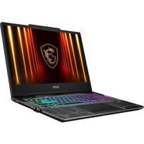 MSI Cyborg 15 B2RWFKG-038XPL - Core 7 240H | 15,6" | 64GB | 2TB | NoOS | RTX 5060 B2RWFKG-038XPL|20M264