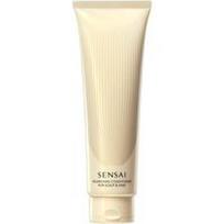SENSAI - NOURISHING CONDITIONER FOR SCALP & HAIR Plaukų kondicionieriai 230 ml female