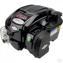 Variklis BRIGGS & STRATTON 675 Exi