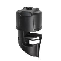 Oro filtras su korpusu BS-220X