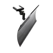 Sniego peilis R-900/3 (100cm/50cm)