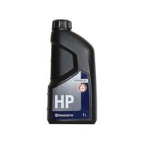 Alyva Husqvarna VEF 2-takčiams varikliams