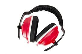 Apsauginės ausinės MU-3004