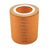 Oro Filtras sraigtiniam kompresoriui TZL-20A-400L