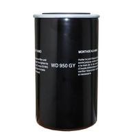 Tepalo Filtras WD950 sraigtiniam kompresoriui TZL-20A-400L