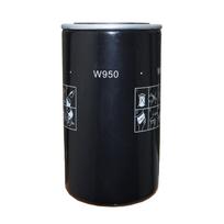Tepalo Filtras W950 sraigtiniam kompresoriui TZL-20A, TZL-15A, TZL-20A2 ,TZL-15A2