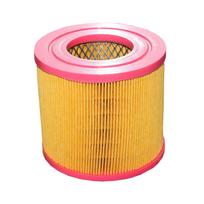 Oro Filtras sraigtiniam kompresoriui TZL-20A , TZL-15A
