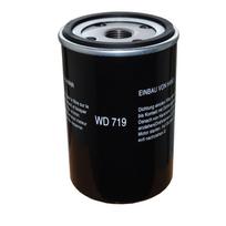 Tepalo Filtras WD719 sraigtiniam kompresoriui TZL-10A-200L