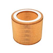 Oro Filtras sraigtiniam kompresoriui TZL-10A-200L