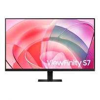 Monitorius Samsung ViewFinity S7 32 colių