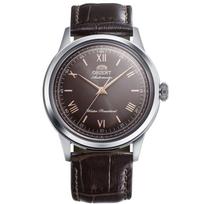 Orient Classic Bambino Automatic RA-BB0004Y30B