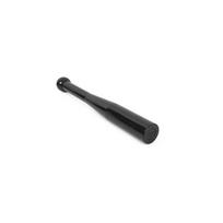 Hastings Clubbell 4 kg svorio lazda