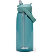 Thrive Flip Straw 1 l gertuvė, Cove
