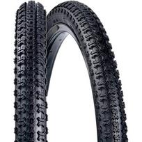 Padanga DSI 20x1.75 (47-406) SRI-61