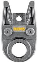 Matrica Rems TH; TH 40