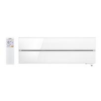 Mitsubishi Electric MSZ-LN sieninis vidinis blokas 5,0 kW multi-split tipo (baltas)