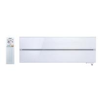 Mitsubishi Electric MSZ-LN sieninis vidinis blokas 5,0 kW multi-split tipo (tekstūrinis baltas)