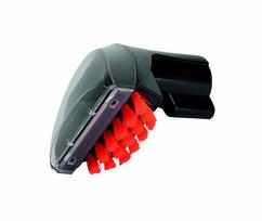 Dulkių siurblio antgalis BISSELL BRUSH TOOL 3' SPOTCLEAN - 8 CM
