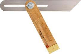 Kampamatis Fortis 4317784745031; 250 mm
