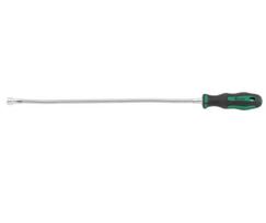 Lankstus magnetas Fortis 4063726008022; 400 mm