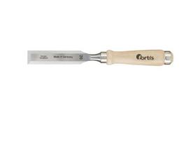 Kaltas medienai Fortis 4317784733458; 30 mm