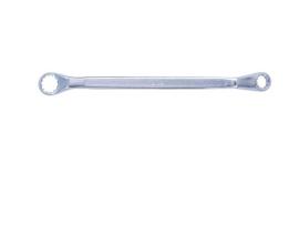 Dvikilpis raktas Fortis 4317784779821; 32x36 mm