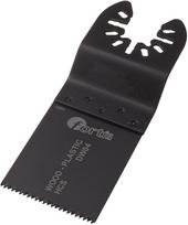 Plokščias pjūklelis Fortis 4063726005946; 34x40 mm; 10 vnt.