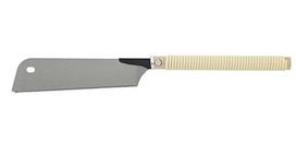Japoniškas pjūklas Fortis 4063726033734; 270 mm