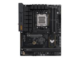 ASUS TUF GAMING B650-PLUS WIFI AM5MB