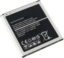 Akumuliatorius tinkantis Nokia 5310 850mAh BL-4CT OEM