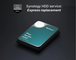 HDD|SYNOLOGY|HAT5320-8T|8TB|7200 rpm|3,5 inch|HAT5320-8T