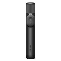 Xiaomi Selfie Stick Tripod, Mini | Black