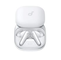 Anker Soundcore | Wireless Earbuds | Liberty 5 | ANC