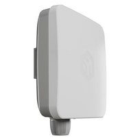 Access Point|MIKROTIK|1xLAN ports|EC25-EU&SXTSQ