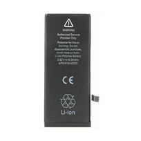 Akumuliatorius Apple iPhone SE 2020 1821mAh Original Desay IC OEM