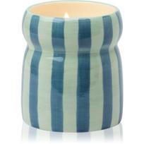 Paddywax Cabana Warm Cider kvapioji žvakė 184 g