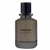 Fugazzi PassionFroudh Extrait De Parfum PP kvepalai unisex, 100 ml