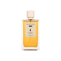 Rosendo Mateu 7 Patchouli Oud Vanilla EDP parfumuotas vanduo unisex, 100 ml
