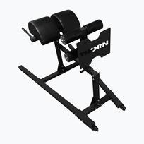 Įrenginys bicepsams treniruoti THORN FIT GHD-1 gym black