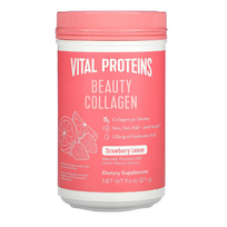 Vital Proteins Beauty Collagen 271 g