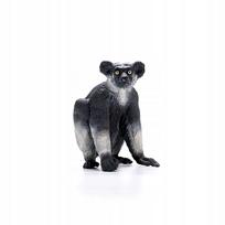 Schleich Indrio figūrėlė 14877 vaikams nuo 3 metų