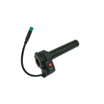 TALARIA throttle MX Off-Road TL4000/5500