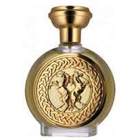 Boadicea the Victorious Valiant Parfum 100ml