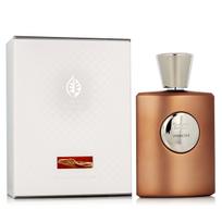 Giardino benessere Iperione Parfum 100 ml Nišiniai kvepalai