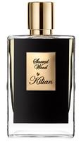By Kilian Sacred Wood EDP 100ml