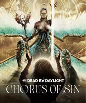Dead by Daylight: Chorus of Sin (DLC) Steam Key (PC) EUROPE