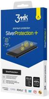 Telefono apsauginis stiklas 3MK For Samsung Galaxy A71