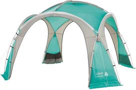 Užuovėja Coleman Event Dome Shelter, 365 x 228 cm